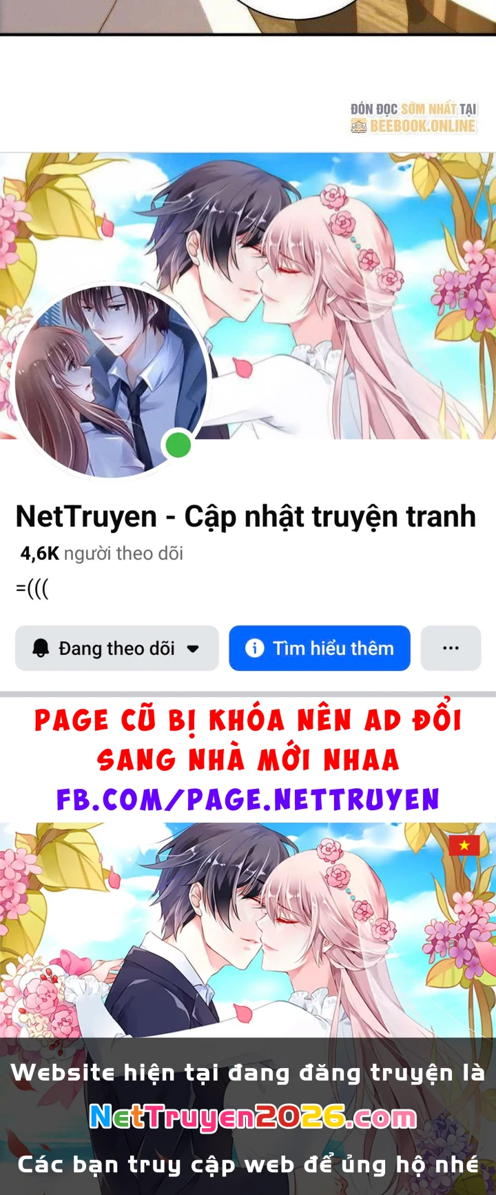 Trở Lại Với Sức Mạnh Của Hệ Thống Chapter 5 - 145