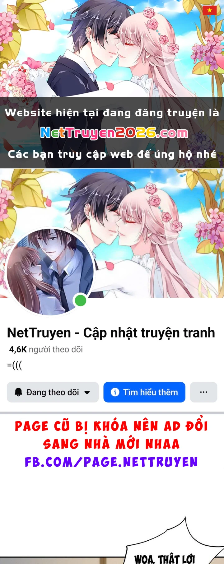 Trở Lại Với Sức Mạnh Của Hệ Thống Chapter 6 - 1