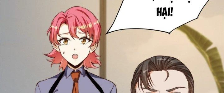 Trở Lại Với Sức Mạnh Của Hệ Thống Chapter 6 - 2