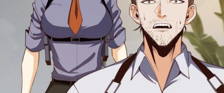 Trở Lại Với Sức Mạnh Của Hệ Thống Chapter 6 - 3