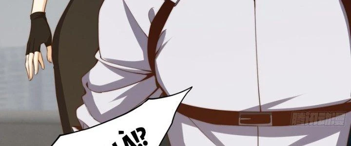 Trở Lại Với Sức Mạnh Của Hệ Thống Chapter 6 - 4