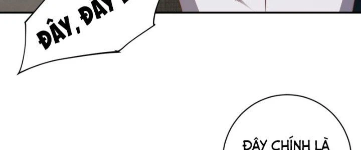 Trở Lại Với Sức Mạnh Của Hệ Thống Chapter 6 - 6