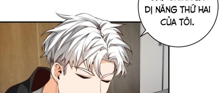 Trở Lại Với Sức Mạnh Của Hệ Thống Chapter 6 - 7