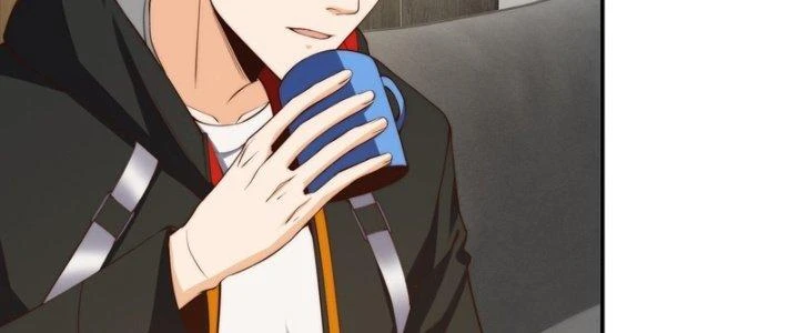 Trở Lại Với Sức Mạnh Của Hệ Thống Chapter 6 - 8