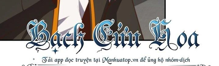 Trở Lại Với Sức Mạnh Của Hệ Thống Chapter 6 - 9