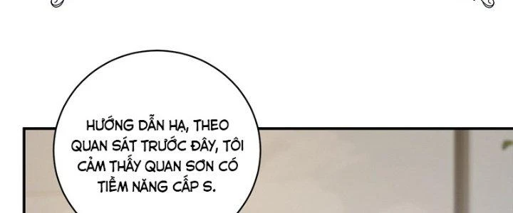 Trở Lại Với Sức Mạnh Của Hệ Thống Chapter 6 - 10