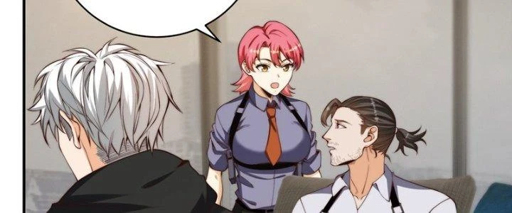 Trở Lại Với Sức Mạnh Của Hệ Thống Chapter 6 - 11