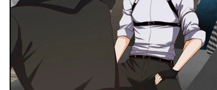 Trở Lại Với Sức Mạnh Của Hệ Thống Chapter 6 - 12