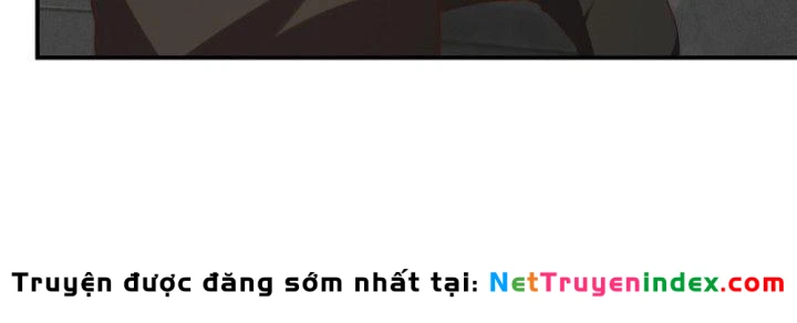 Trở Lại Với Sức Mạnh Của Hệ Thống Chapter 6 - 13