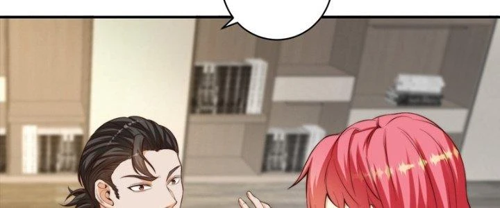 Trở Lại Với Sức Mạnh Của Hệ Thống Chapter 6 - 15