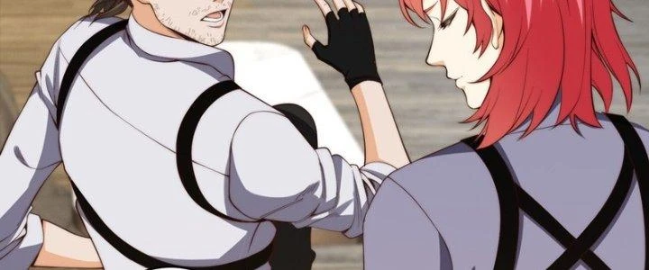 Trở Lại Với Sức Mạnh Của Hệ Thống Chapter 6 - 16