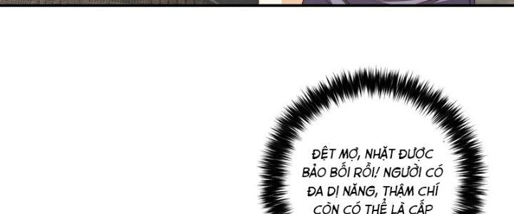 Trở Lại Với Sức Mạnh Của Hệ Thống Chapter 6 - 18