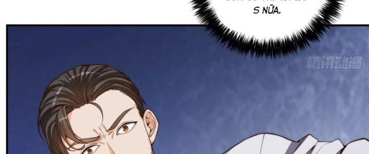 Trở Lại Với Sức Mạnh Của Hệ Thống Chapter 6 - 19