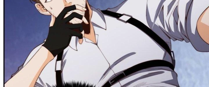 Trở Lại Với Sức Mạnh Của Hệ Thống Chapter 6 - 20