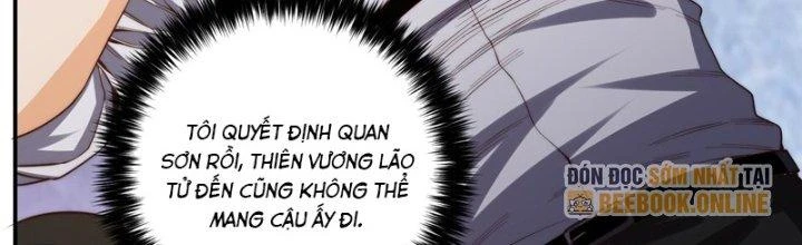 Trở Lại Với Sức Mạnh Của Hệ Thống Chapter 6 - 21