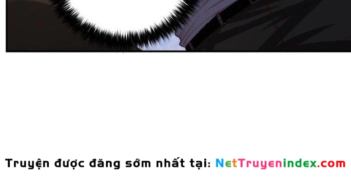 Trở Lại Với Sức Mạnh Của Hệ Thống Chapter 6 - 22