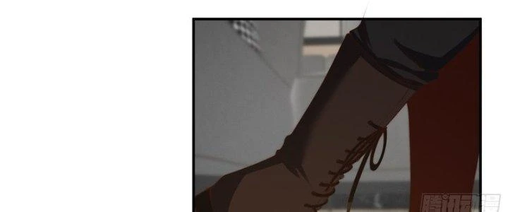 Trở Lại Với Sức Mạnh Của Hệ Thống Chapter 6 - 23