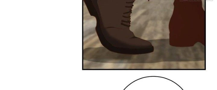 Trở Lại Với Sức Mạnh Của Hệ Thống Chapter 6 - 24