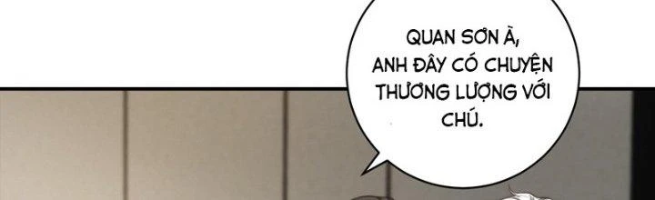 Trở Lại Với Sức Mạnh Của Hệ Thống Chapter 6 - 25