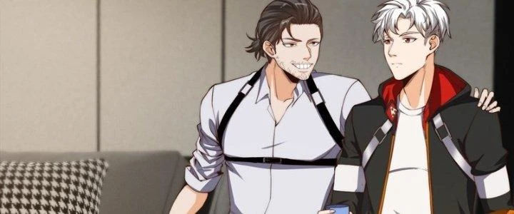 Trở Lại Với Sức Mạnh Của Hệ Thống Chapter 6 - 26