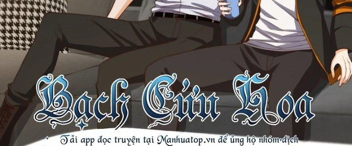 Trở Lại Với Sức Mạnh Của Hệ Thống Chapter 6 - 27