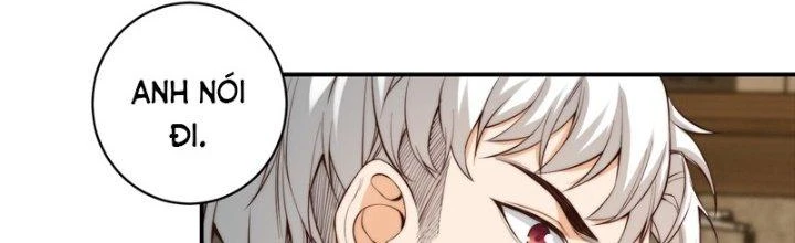 Trở Lại Với Sức Mạnh Của Hệ Thống Chapter 6 - 29