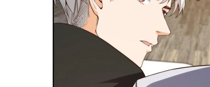 Trở Lại Với Sức Mạnh Của Hệ Thống Chapter 6 - 30