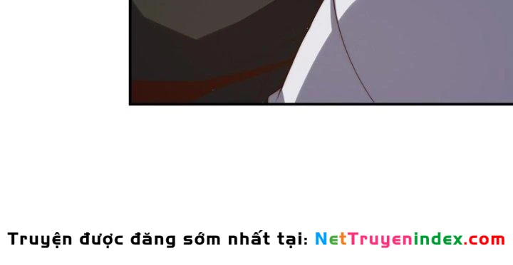 Trở Lại Với Sức Mạnh Của Hệ Thống Chapter 6 - 31