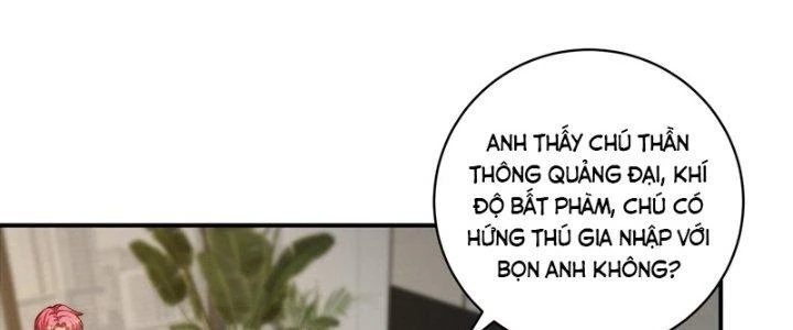 Trở Lại Với Sức Mạnh Của Hệ Thống Chapter 6 - 32