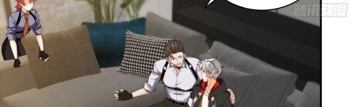 Trở Lại Với Sức Mạnh Của Hệ Thống Chapter 6 - 33