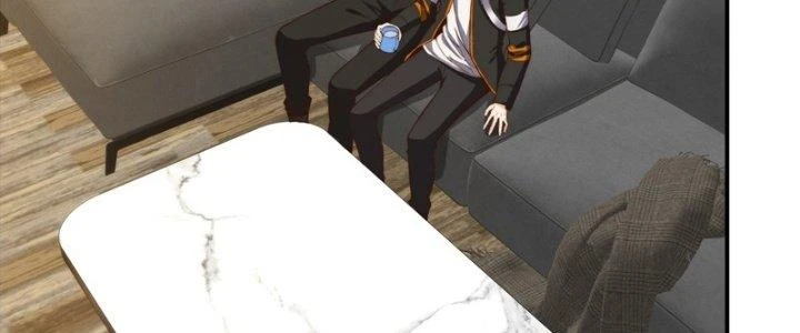 Trở Lại Với Sức Mạnh Của Hệ Thống Chapter 6 - 34