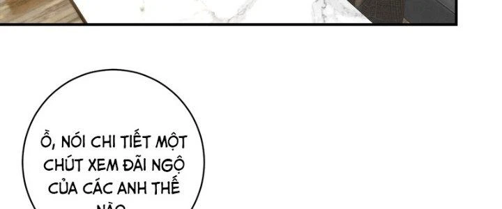 Trở Lại Với Sức Mạnh Của Hệ Thống Chapter 6 - 35