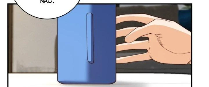 Trở Lại Với Sức Mạnh Của Hệ Thống Chapter 6 - 36