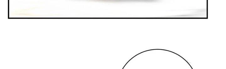 Trở Lại Với Sức Mạnh Của Hệ Thống Chapter 6 - 37