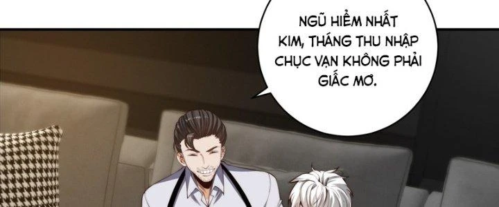 Trở Lại Với Sức Mạnh Của Hệ Thống Chapter 6 - 38