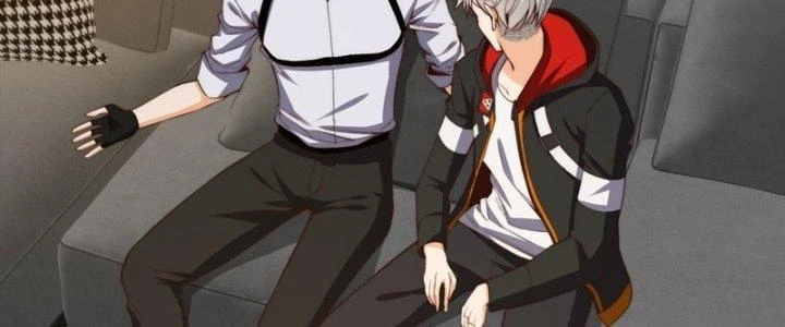 Trở Lại Với Sức Mạnh Của Hệ Thống Chapter 6 - 39