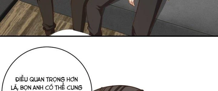 Trở Lại Với Sức Mạnh Của Hệ Thống Chapter 6 - 40