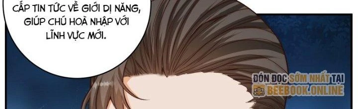 Trở Lại Với Sức Mạnh Của Hệ Thống Chapter 6 - 41