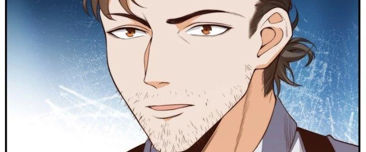 Trở Lại Với Sức Mạnh Của Hệ Thống Chapter 6 - 42