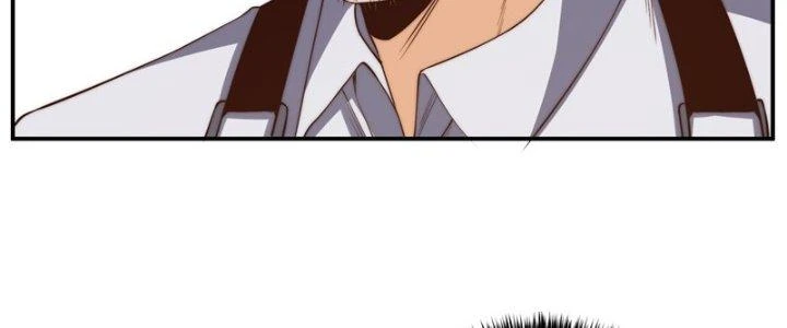 Trở Lại Với Sức Mạnh Của Hệ Thống Chapter 6 - 43