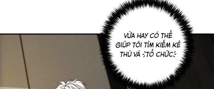 Trở Lại Với Sức Mạnh Của Hệ Thống Chapter 6 - 44