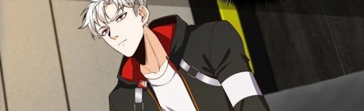 Trở Lại Với Sức Mạnh Của Hệ Thống Chapter 6 - 45