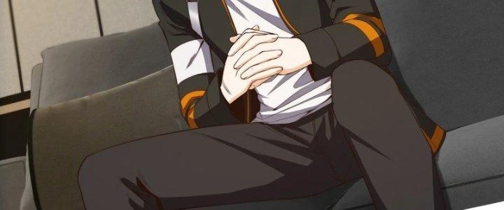 Trở Lại Với Sức Mạnh Của Hệ Thống Chapter 6 - 46