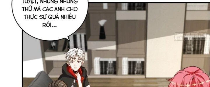 Trở Lại Với Sức Mạnh Của Hệ Thống Chapter 6 - 48