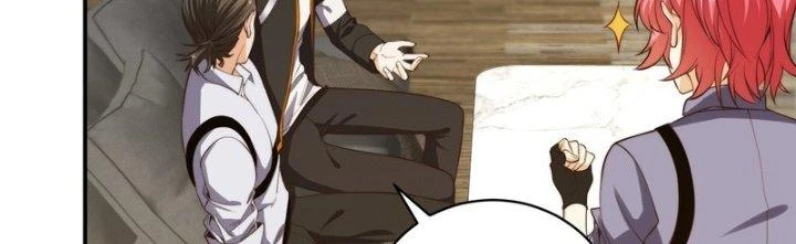 Trở Lại Với Sức Mạnh Của Hệ Thống Chapter 6 - 49