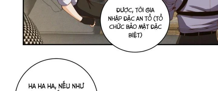 Trở Lại Với Sức Mạnh Của Hệ Thống Chapter 6 - 50