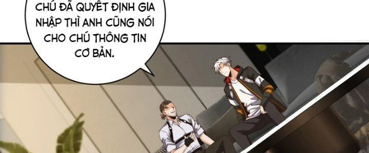 Trở Lại Với Sức Mạnh Của Hệ Thống Chapter 6 - 51
