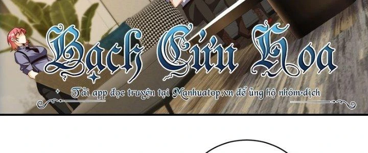 Trở Lại Với Sức Mạnh Của Hệ Thống Chapter 6 - 52