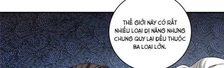 Trở Lại Với Sức Mạnh Của Hệ Thống Chapter 6 - 53