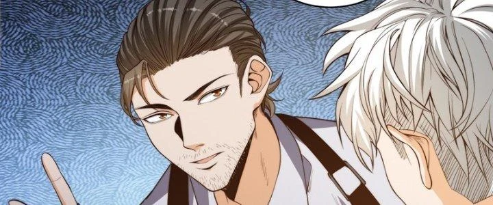 Trở Lại Với Sức Mạnh Của Hệ Thống Chapter 6 - 54